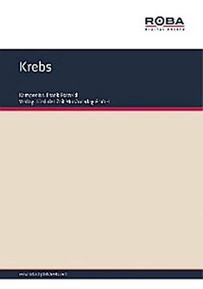 Krebs
