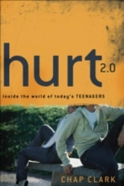 Hurt 2.0 ()