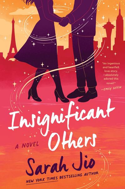 Insignificant Others