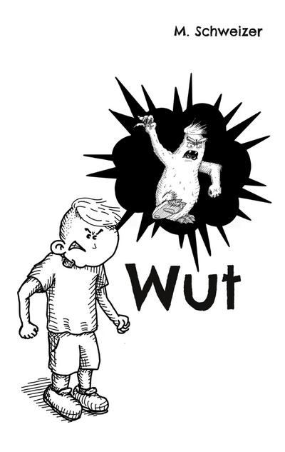 Wut