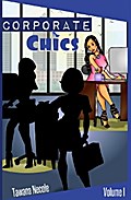 Corporate Chics