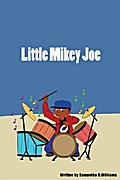 Little Mikey Joe