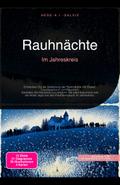 Rauhnächte