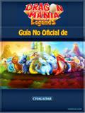 Guia No Oficial de Dragon Mania Legends