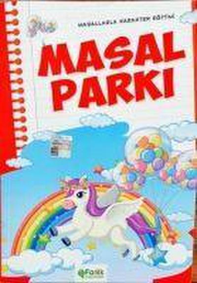 Masal Parki