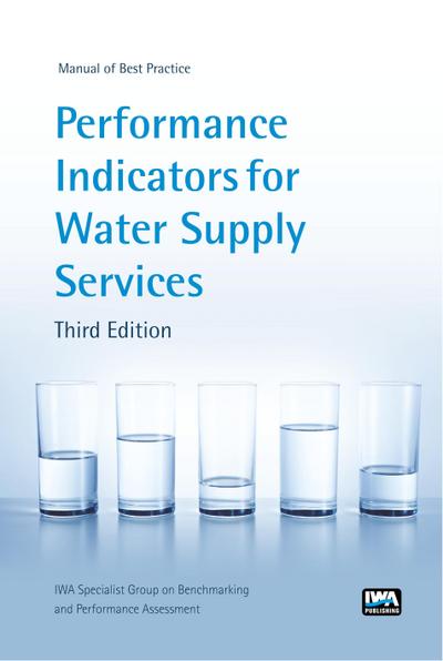 Performance Indicators for Water Supply Services