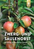 Zwerg- und Säulenobst