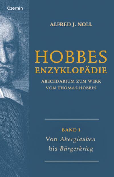 Von Aberglaube bis Bürgerkrieg