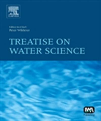 Treatise on Water Science