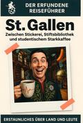 St. Gallen