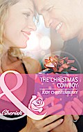 The Christmas Cowboy