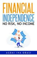 Financial Independence