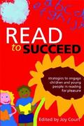 Read to Succeed
