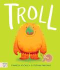 Troll