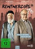 Rentnercops - Jeder Tag zählt!