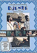 Branscheid-Diebaté, U: Djembé spielen lernen