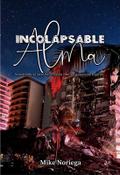 Alma Incolapsable