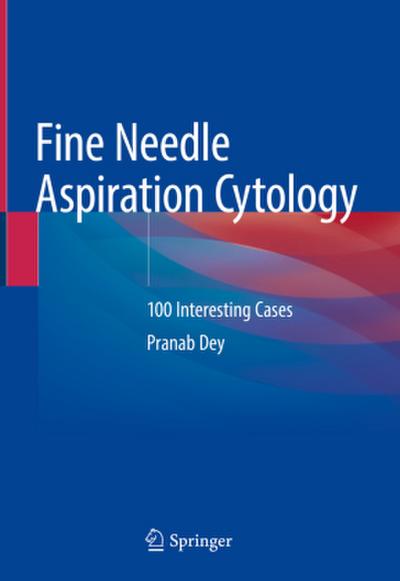 Fine Needle Aspiration Cytology