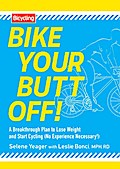 Bike Your Butt Off!