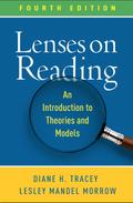Lenses on Reading