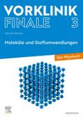 Vorklinik Finale 3