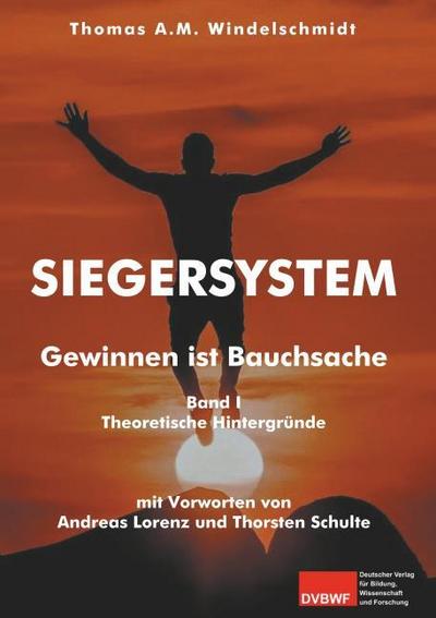 Siegersystem