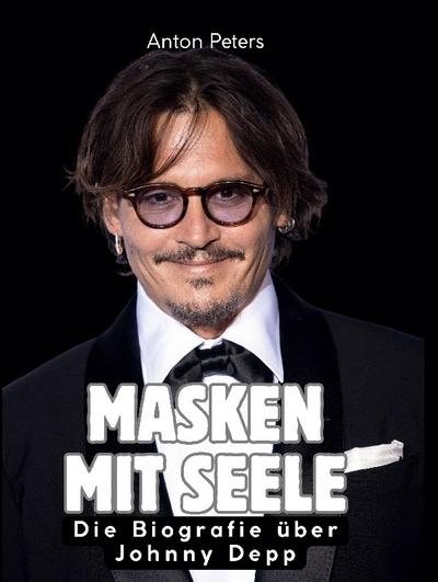 Masken mit Seele