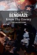 Benghazi