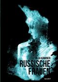 Russische Frauen