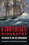 A Confederate Biography