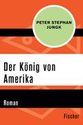 Der König von Amerika