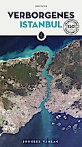 Verborgenes Istanbul