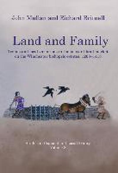 Land and Family