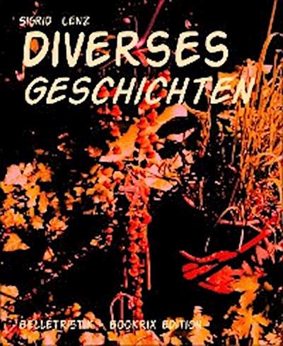 Diverses