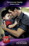 Undercover Daddy