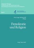 Demokratie und Religion