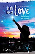 In the Key of Love