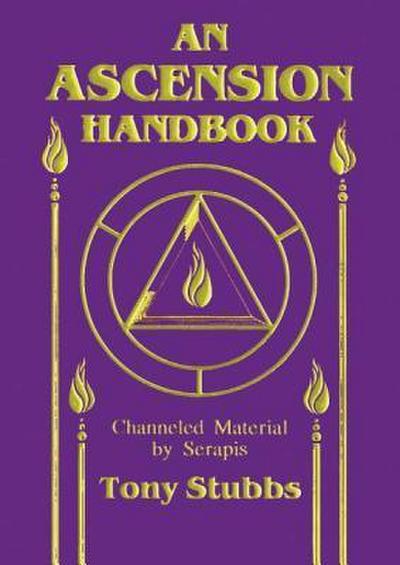 Ascension Handbook