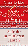 Aufruhr in mittleren Jahren