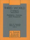 Third World Cities