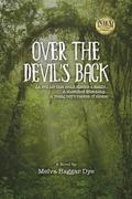 Over the Devil’s Back