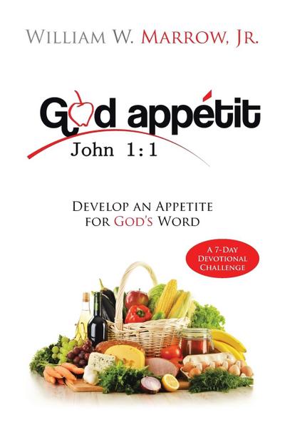 God Appétit