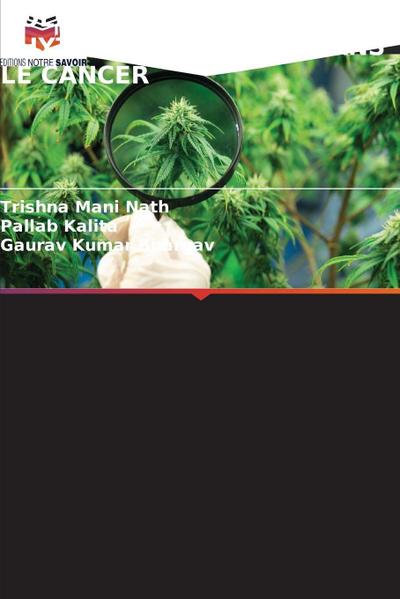 RÔLE DES PHYTOCONSTITUANTS DANS LE CANCER