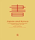 Japan & Korea: an Annotated Cb