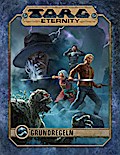 Torg Eternity, Grundregeln