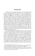Les grandes puissances et le petrole africain - etats-unis-c