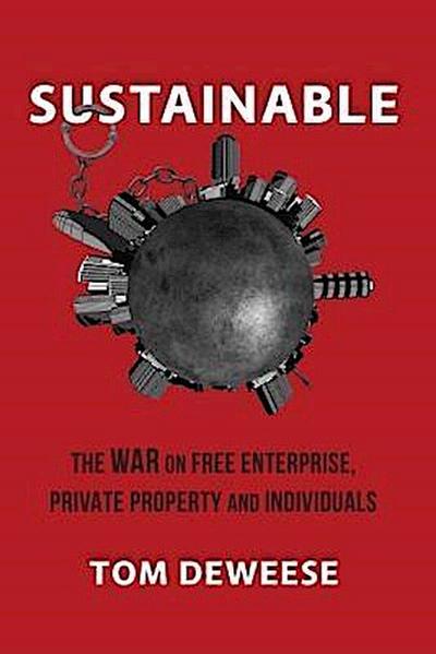 Sustainable