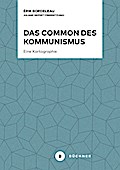 Das Common des Kommunismus