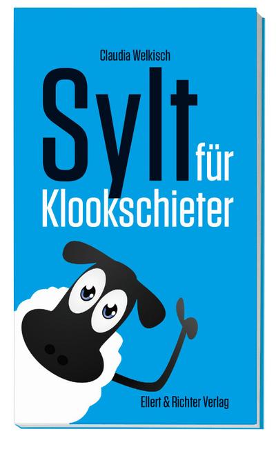 Sylt für Klookschieter