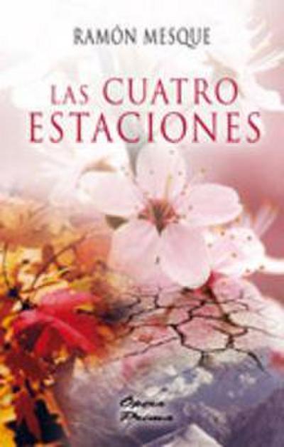 Las cuatro estaciones